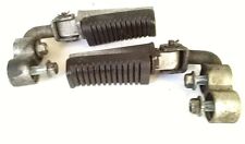 Parts lexmoto arrow for sale  LOUTH