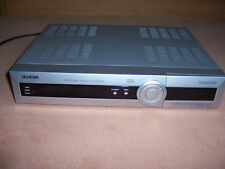 topfield pvr gebraucht kaufen topfield pvr gebraucht kaufen Bischofsheim