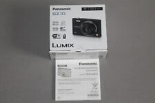 Panasonic lumix dmc gebraucht kaufen  Würzburg