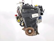 Moteur type k9k612 d'occasion  Livron-sur-Drôme