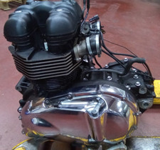 scarico arrow alto triumph usato scarico arrow alto triumph usato Roma