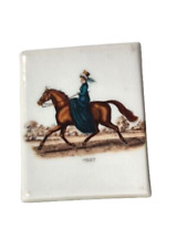 Petits anciens carreaux d'occasion  Narbonne