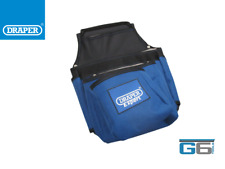 Draper expert tool for sale  TELFORD