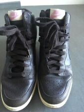 Nike original sneakers usato  Bologna