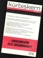klassenkampf gebraucht kaufen klassenkampf gebraucht kaufen Augsburg
