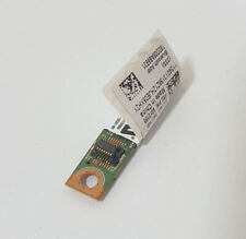 Usado, Bluetooth Module Board für Lenovo ThinkPad X230 T420 T430 T520 T530 L530 L430 comprar usado  Enviando para Brazil