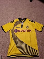 Bvb champions league gebraucht kaufen  Neumünster