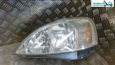 Scheinwerfer pel corsa gebraucht kaufen  Schwalmstadt