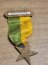1938 order eastern for sale  Windber