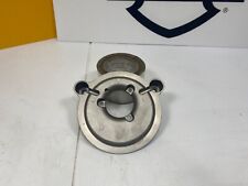 Oem harley touring for sale  North Wilkesboro