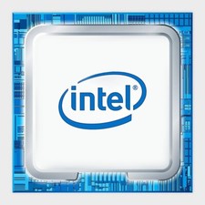 Intel confidencial qrxh d'occasion  Champigny-sur-Marne