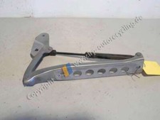 Audi 2009 riginal gebraucht kaufen Audi 2009 riginal gebraucht kaufen  Delitzsch