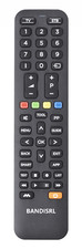 0730 télécommande compatible d'occasion  Expédié en France