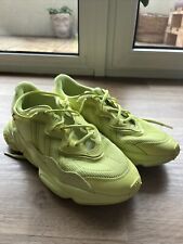 Adidas riginals zweego gebraucht kaufen  Berlin