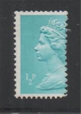 Great britain 1971 for sale  STOKE-ON-TRENT