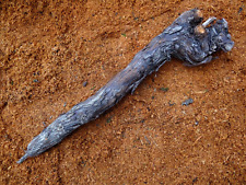 Weinreben weinknorzen rebholz gebraucht kaufen  Bad Kreuznach