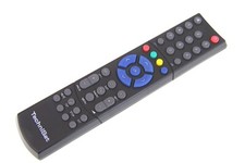 Riginal fernbedienung technisa gebraucht kaufen  Neu Wulmstorf
