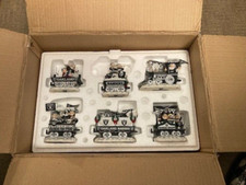 nfl train for sale nfl train for sale Fredericksburg