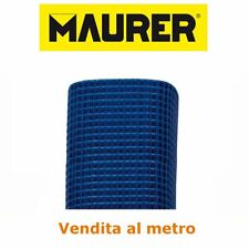 Rete porta intonaco usato  Lecce