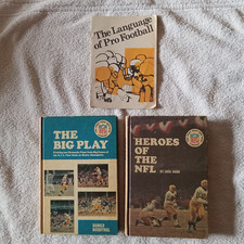 1965 vintage lot for sale  Minneapolis