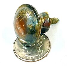 Original antique globe for sale  Boonville