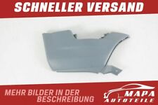 Ford kuga 2008 gebraucht kaufen  Penkun