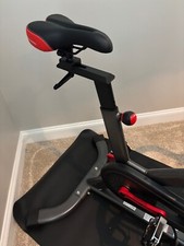Schwinn ic4 indoor for sale  Charlotte