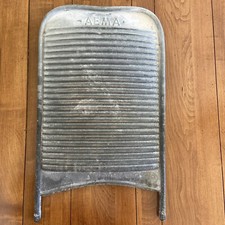 Rare vintage aema for sale  Spring Lake