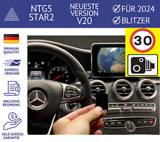 2024 neueste v20 gebraucht kaufen  Leisnig