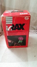 plasma lamp for sale plasma lamp for sale PONTYPOOL