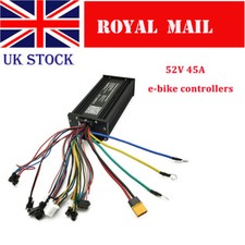Bike sine wave for sale  UK