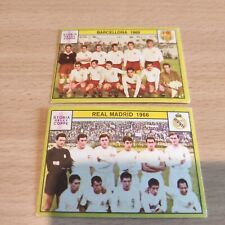 Real madrid 1966 usato  San Clemente