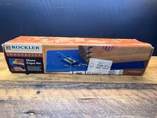 Tapete de cola de silicone Rockler (15 x30) - Resistente ao calor para projetos, garagem, loja, comprar usado  Enviando para Brazil