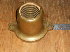 Marine antique male for sale  Ashfield