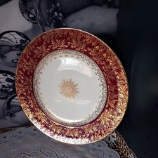 Vintage meakin sol for sale Vintage meakin sol for sale  BELFAST