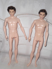 Barbie twilight saga for sale  Burtonsville