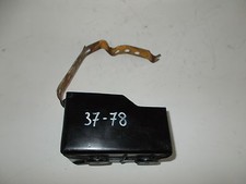 Porta batteria vano usato  Canicatti