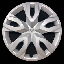 Hubcap toyota 2018 for sale  Fort Mill