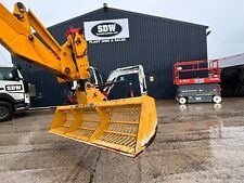 Ton digger bucket for sale  MONTGOMERY