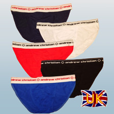 Men briefs tanga for sale  LONDON