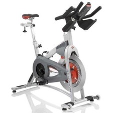 Schwinn sport spin for sale  NEWRY