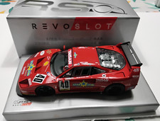 Revoslot scale ferrari for sale  Red Lion