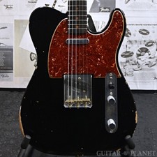 Fender custom shop usato  Spedire a Italy