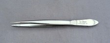 la cross tweezers for sale la cross tweezers for sale Missoula