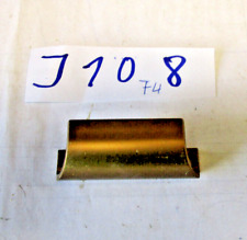 J108 balkontur griff gebraucht kaufen  Wiesbaden