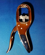 Crackerjack nut cracker for sale Crackerjack nut cracker for sale  LISKEARD