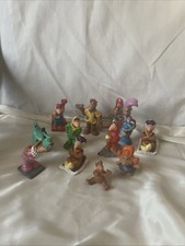 Lot vintage alf for sale  Perkasie