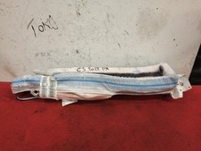 981185798 airbag tendina usato  Polistena