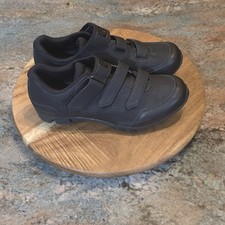 Bontrager adorn womens for sale  Loveland