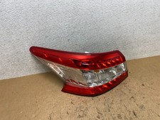 2013 2014 2015 for sale  Buffalo